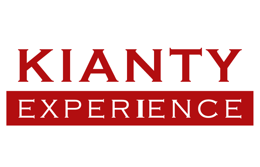Kianty Experience